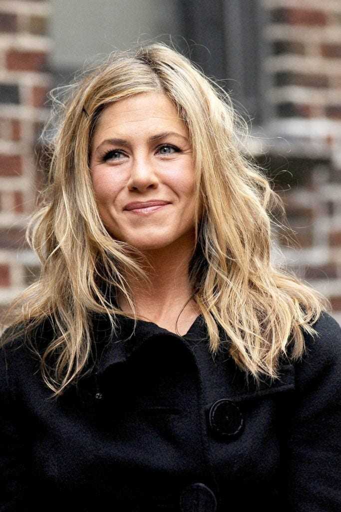 Объемные косы