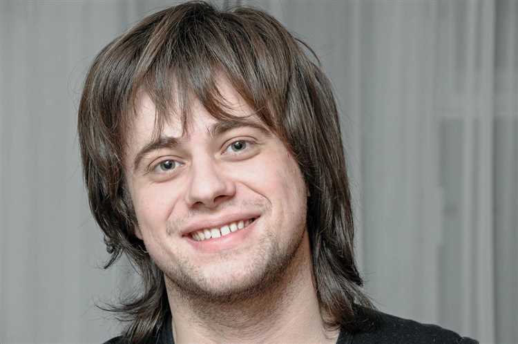 5 идей для оригинальной и стильной средней стрижки