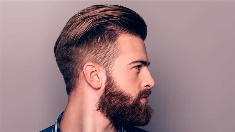 Стильный и экстравагантный вариант