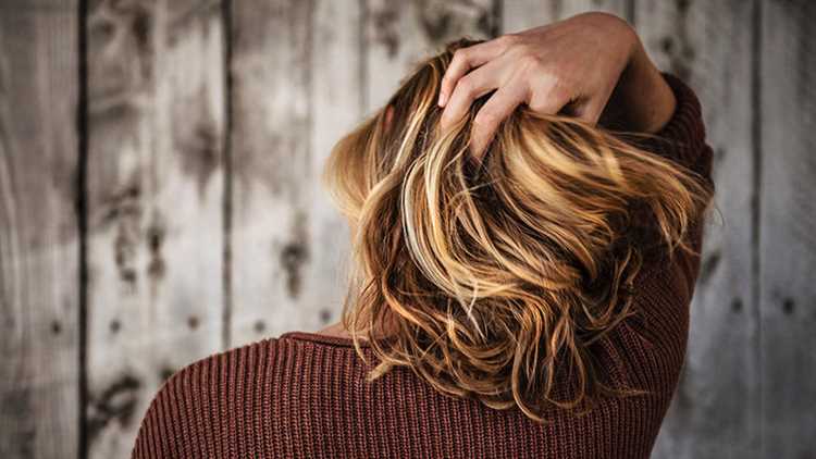 Долговременное окрашивание волос: секреты безопасного и эффективного результата