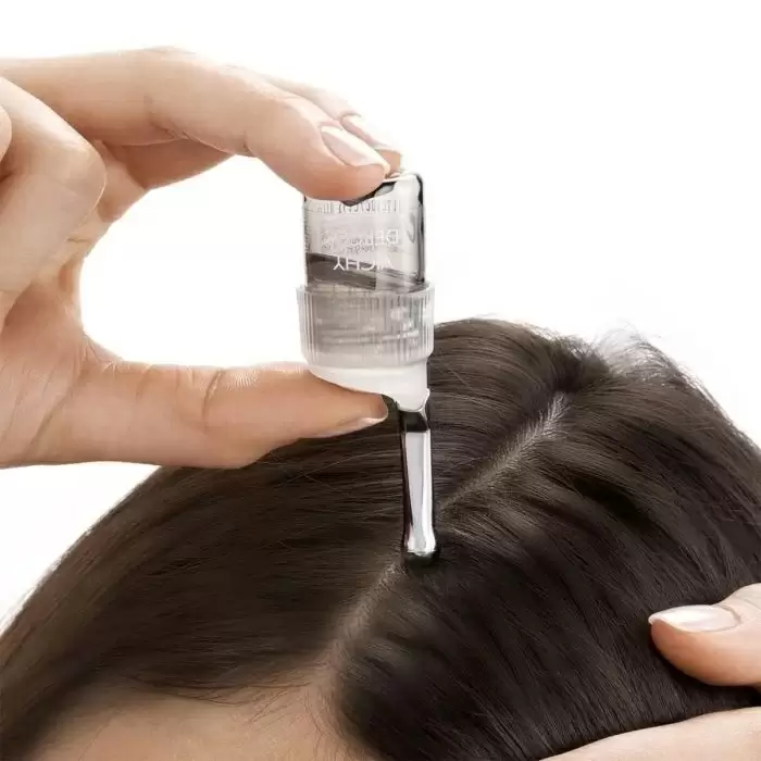 Естественные способы борьбы с выпадением волос: что работает и что нет