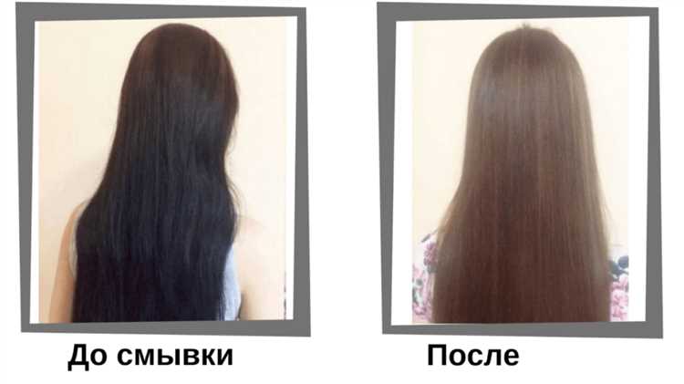 Техники нанесения краски