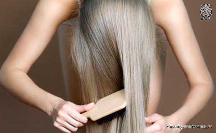 Как использовать аксессуары для волос для создания эффекта объема