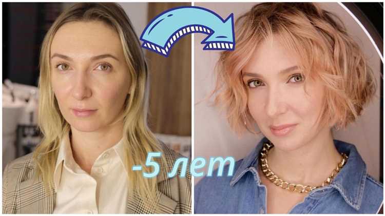 Как подчеркнуть естественную красоту волос: советы стилистов.