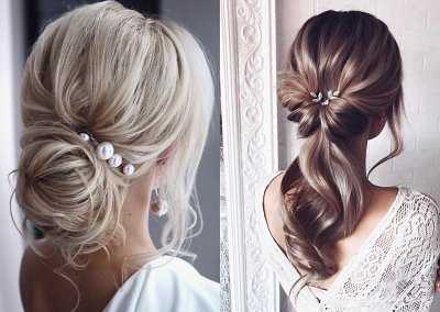 Изучите тренды в мире моды