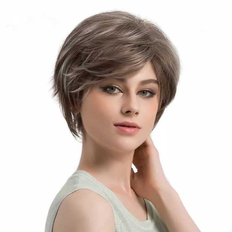 Стилизация