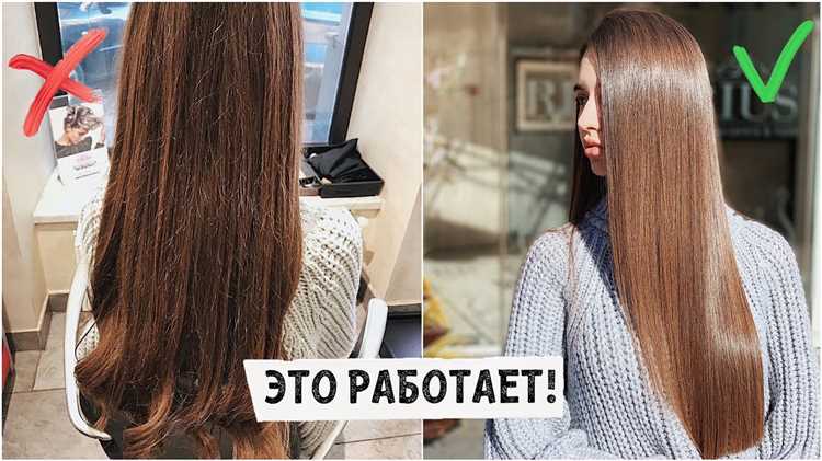 Основные рекомендации по использованию восстанавливающей маски