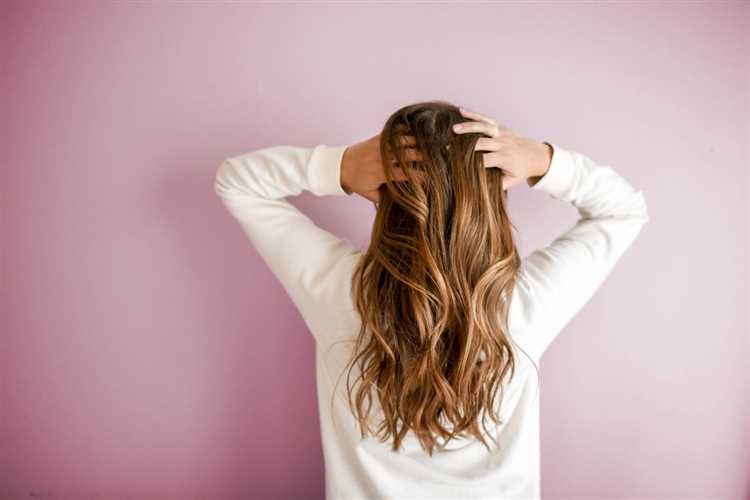 Секреты красоты: здоровые и шикарные длинные волосы