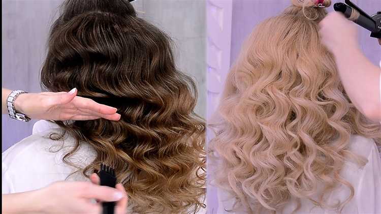 Узнать, какой инструмент выбрать