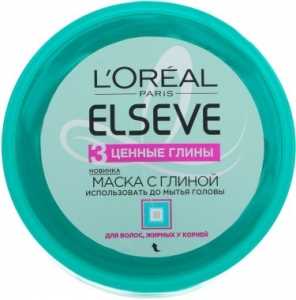 Главные критерии для выбора маски