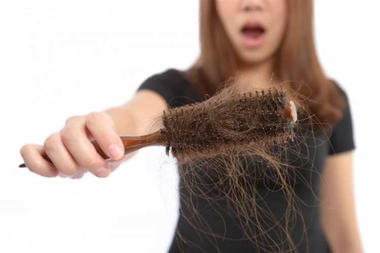 Как вредные привычки влияют на здоровье волос