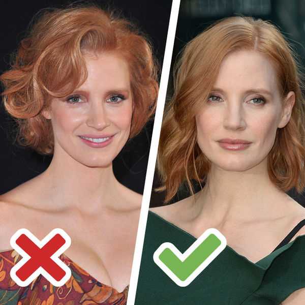 Модные пикси для возрастных дам