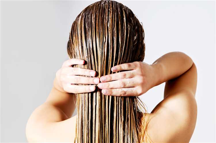 Продукты, содержащие активные компоненты масок для роста волос