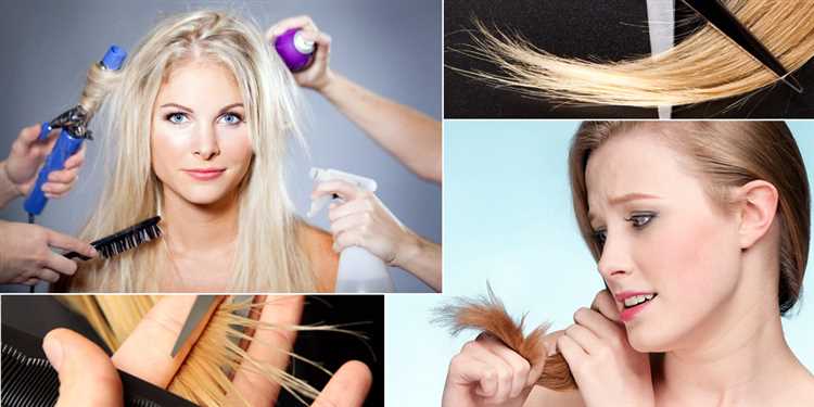 Какие причины могут привести к отказу от наращивания волос