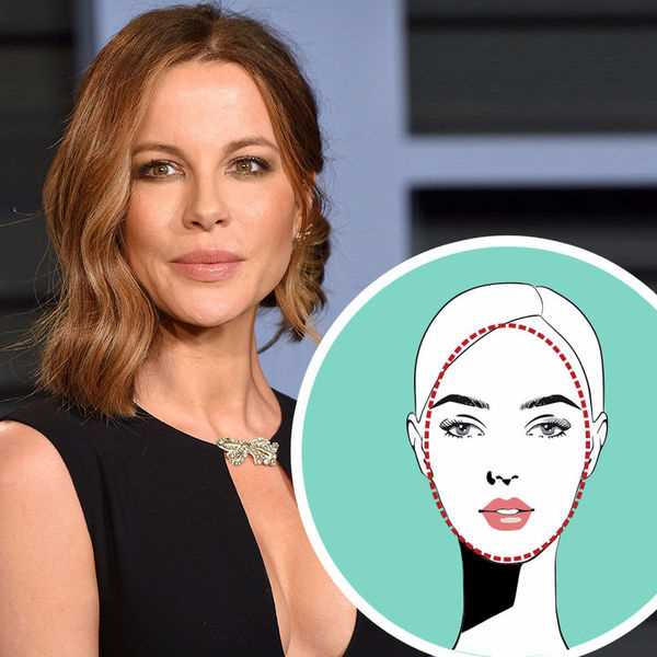 Бескомпромиссный стиль: станьте знаком уникальности