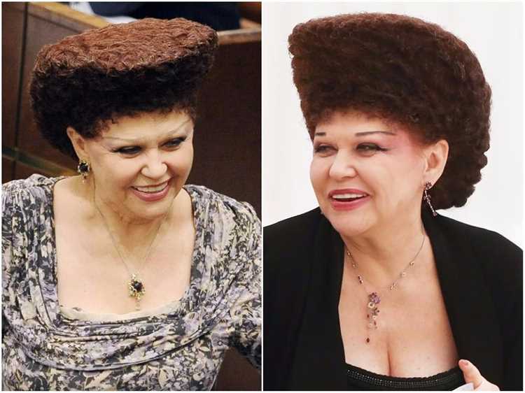 Креативные прически знаменитостей, которые порадуют его обладательницу