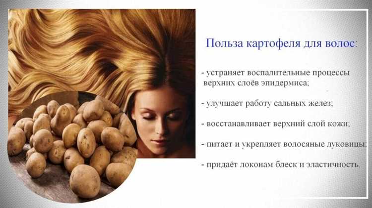 Эффективные средства для нормализации работы сальных желез