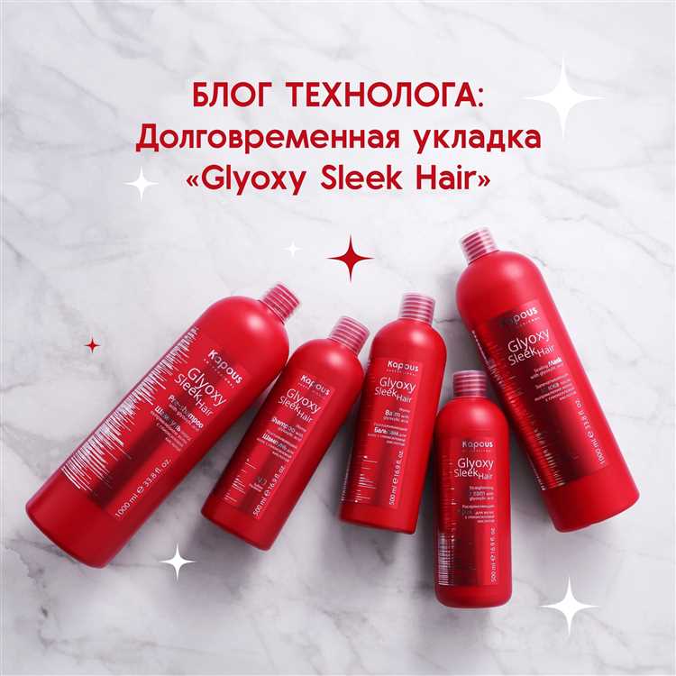 Важность ухода за волосами в городской среде