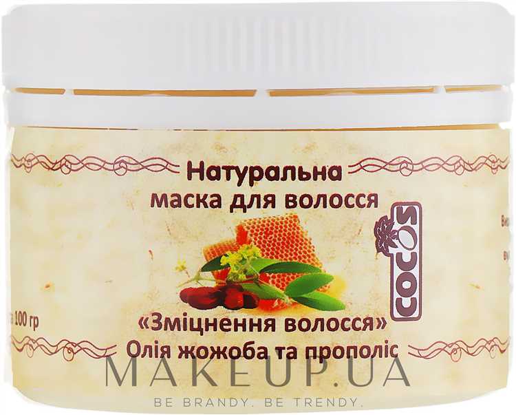 Причины повреждений