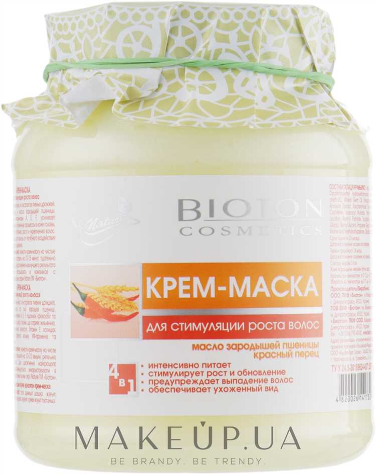 Результаты, которые поражают!