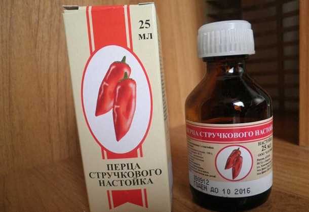 Маски для роста волос с перцем: рецепты и применение