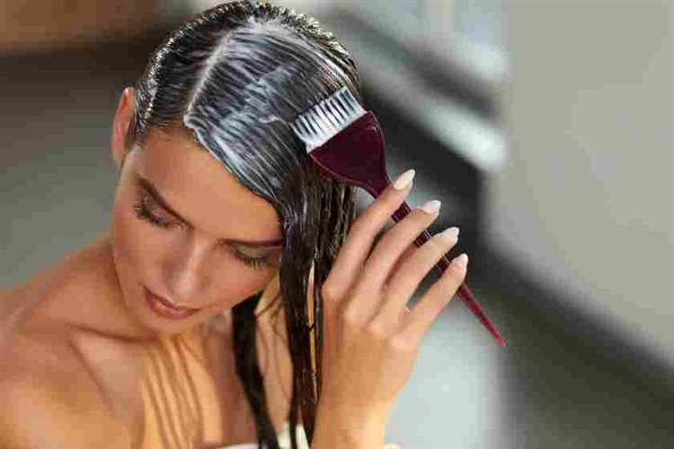 Маски для сухих волос с алоэ вера: полезные свойства для увлажнения