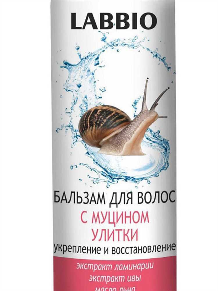 Уникальные свойства ивы для волос