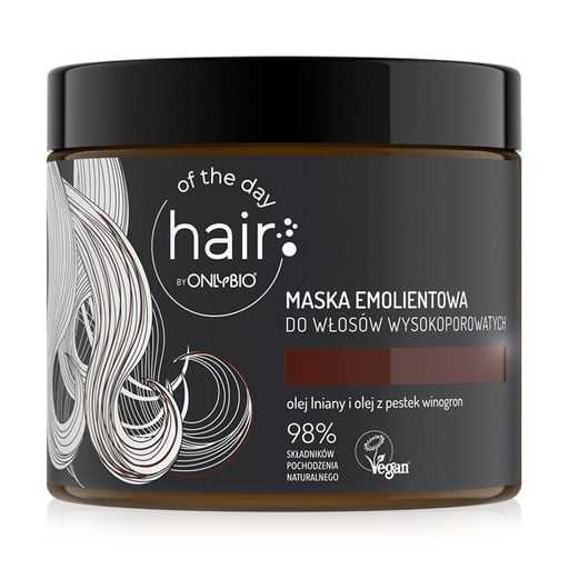 Маски для сухих волос с маслом чайного дерева: укрепление и защита от выпадения