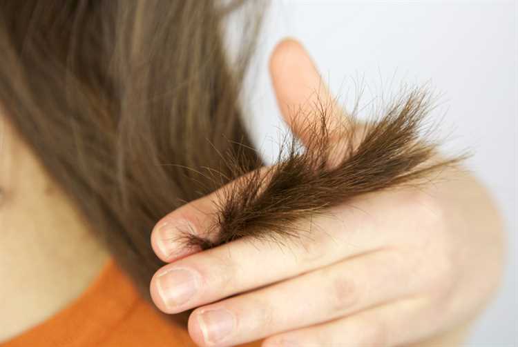 Маски для сухих волос с яйцом: как вернуть жизнь тусклым и поврежденным волосам