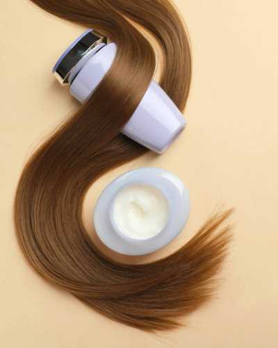 Маски для волос, которые восстанавливают и укрепляют волосяные фолликулы