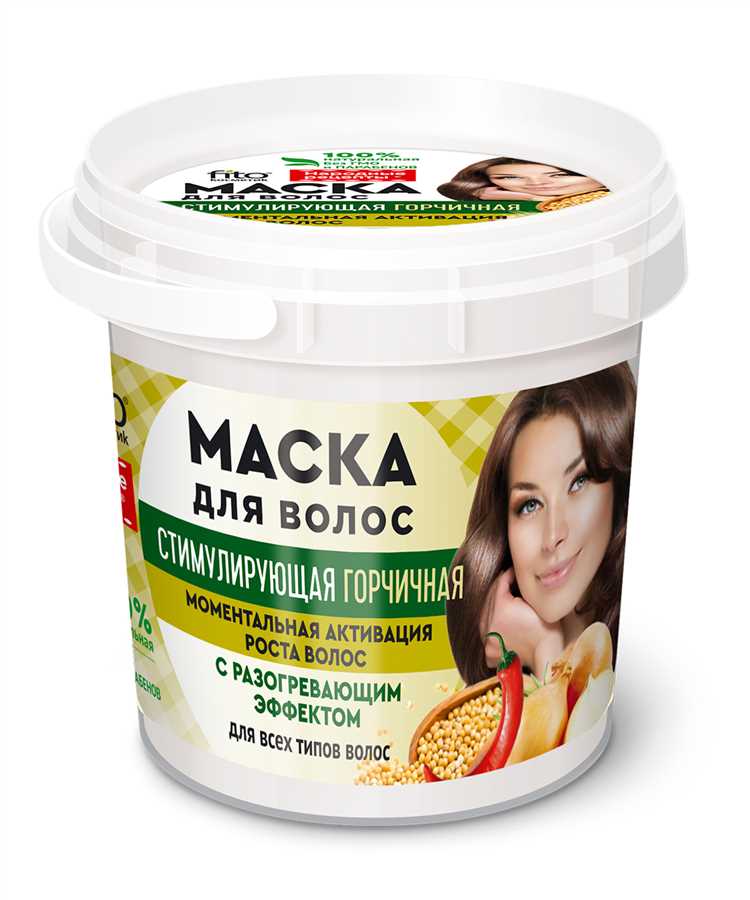 Маски, придающие силу и пышность волосам: лучшие рецепты.