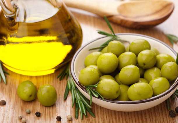Выбор и применение маски с оливковым маслом для нормальных волос