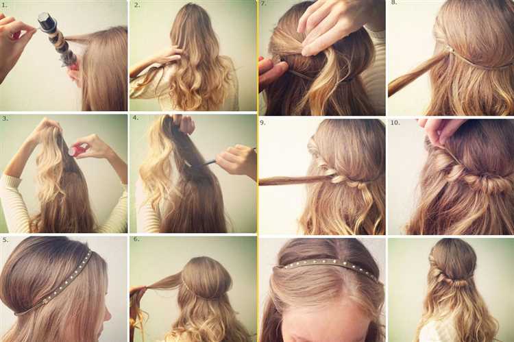 Модные и яркие прически для девочек-подростков 1 ТОП-5 модных причесок для молодых модниц