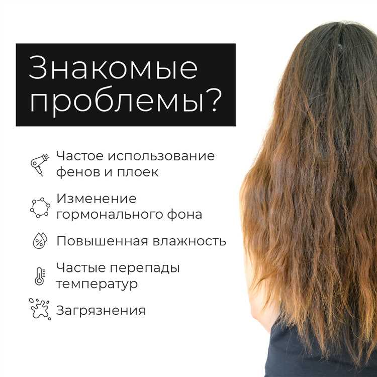 Следите за рекомендациями профессионалов