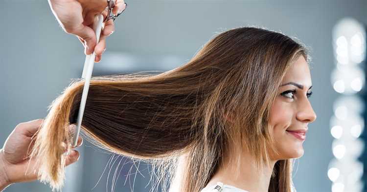 Подход к укладке волос во время пандемии: домашний уход