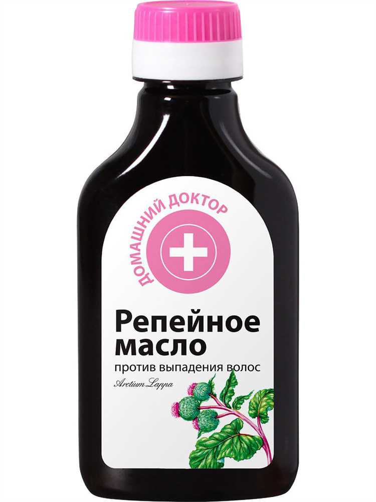 Йогурт