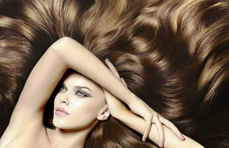 Правильный уход за челкой: секреты здоровых и красивых волос