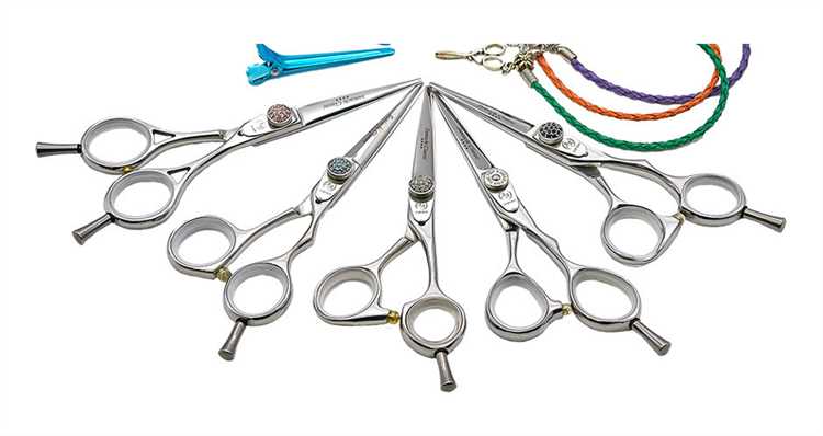 Профессиональная стрижка челки: как выбрать лучшего парикмахера 2 Индивидуальный подход и консультация