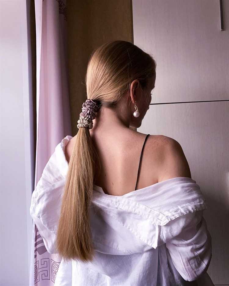 Простые и быстрые модные прически на каждый день