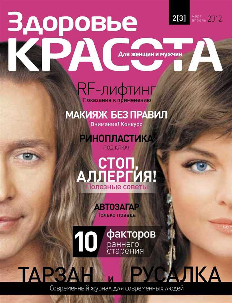 Психология челки: как она влияет на восприятие облика и самочувствие