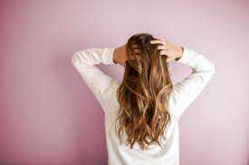 Уход за волосами: основные принципы здоровых и красивых длинных волос