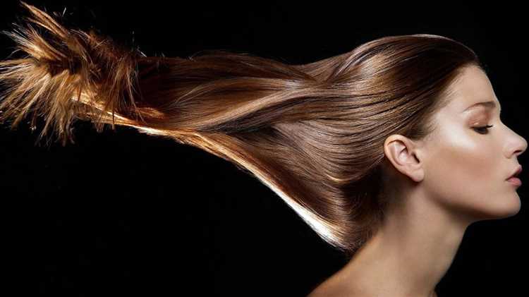 Салонные секреты: как сохранить здоровье и красоту длинных волос