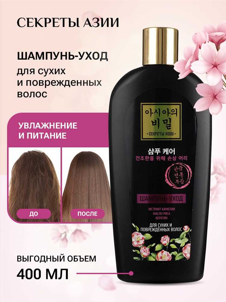 Не забывайте про ежедневное увлажнение волос органическими средствами