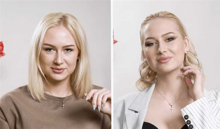 Разнообразие причесок для каждого дня