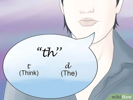 Сосвейтесь с модой: прическа как акцент 1 Выбор прически в зависимости от типа лица: секреты гармоничного образа