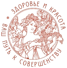 Советы по уходу за окрашенными волосами после отпуска на море.