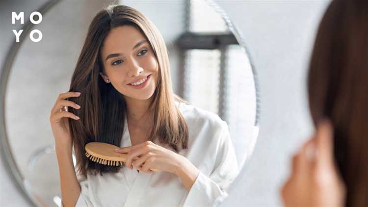 Советы по выбору шампуня и кондиционера для длинных волос