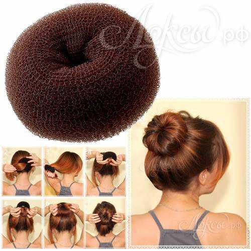 Придайте своему образу индивидуальности