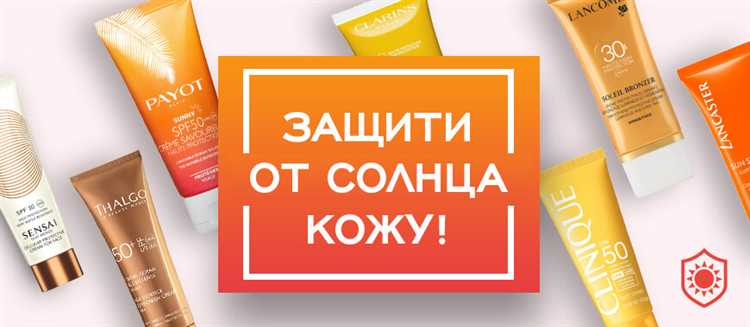 Частота использования