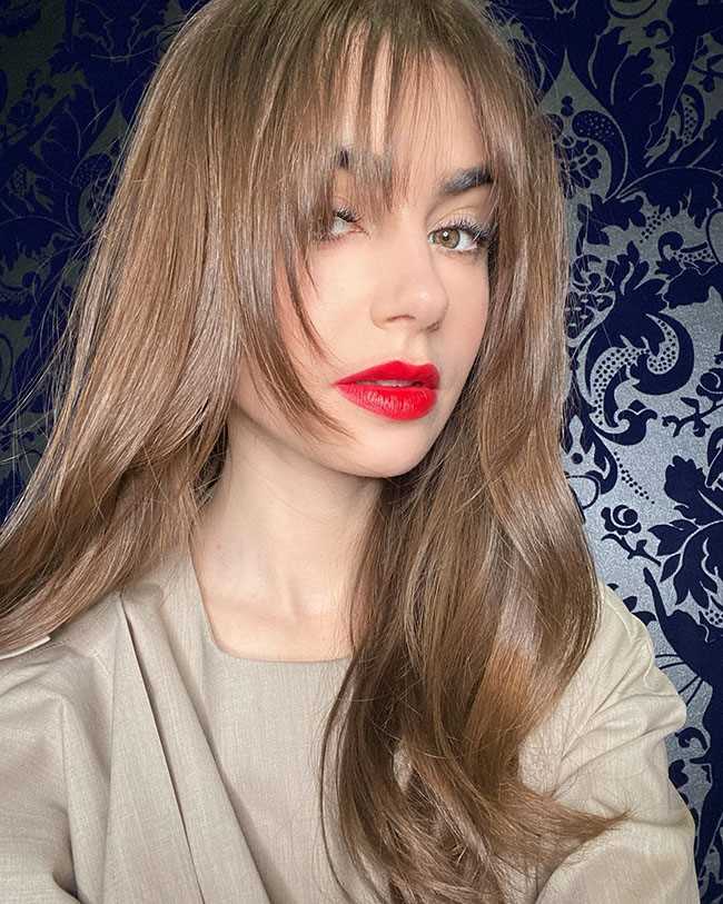 Типы стрижек для длинных волос: как выбрать наилучший вариант 1 Пикси - стильная и практичная стрижка для длинных волос